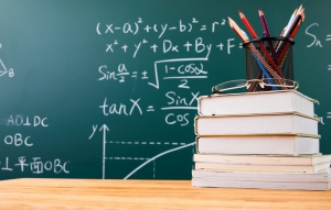 What is the easiest way to teach math? What is the easiest way to teach math?