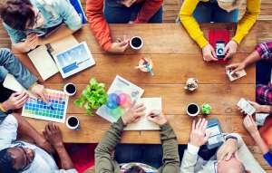 What is the connection between Social work and Education? What is the connection between Social work and Education?