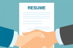 Perfect Resume Perfect Resume