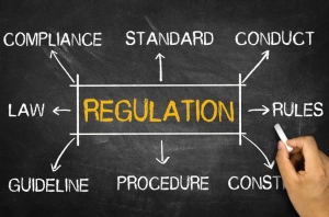 Unlocking the Power of Metacognition: Strategies for Self-Regulated Learning Unlocking the Power of Metacognition: Strategies for Self-Regulated Learning