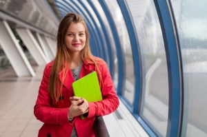 Study in the UK | Cranfield University Study in the UK | Cranfield University