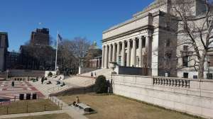 list of best education by country list of best education by country