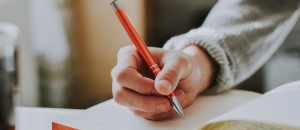 Social Media Classroom Social Media Classroom