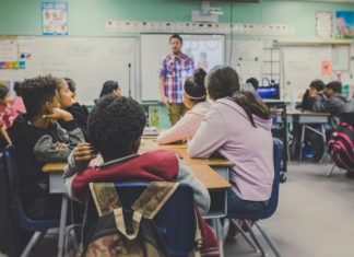 What is technology in education What is technology in education